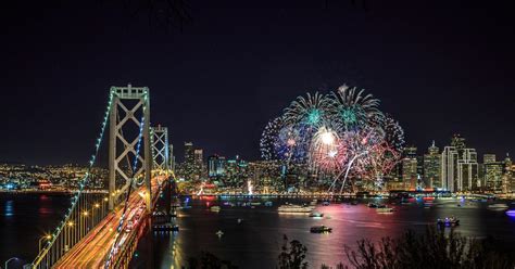 Günstige Flüge nach San Francisco suchen